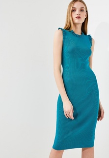 Платье Michael Michael Kors