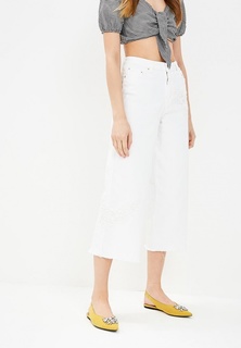 Джинсы Miss Selfridge