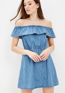 Платье Miss Selfridge