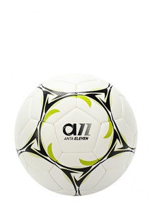 Мяч футбольный Anta