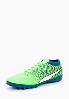 Шиповки PUMA