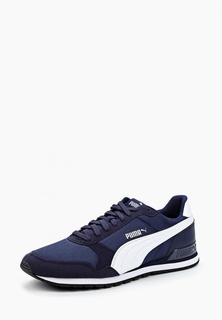 Кроссовки PUMA