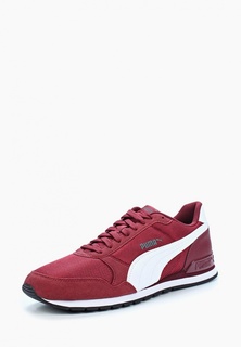 Кроссовки PUMA