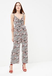 Комбинезон River Island