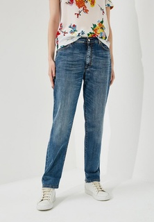 Джинсы Sportmax Code