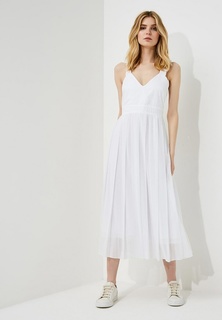 Платье Sportmax Code