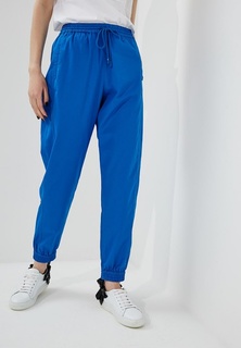 Брюки Sportmax Code