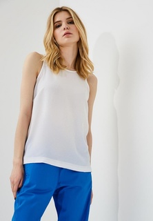 Топ Sportmax Code
