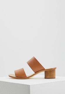 Сабо Weekend Max Mara