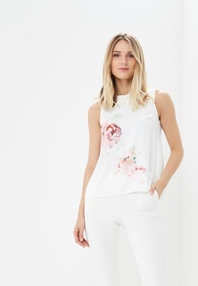 Топ Love Republic