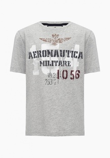 Футболка Aeronautica Militare