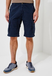 Шорты Aeronautica Militare