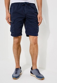Шорты Aeronautica Militare