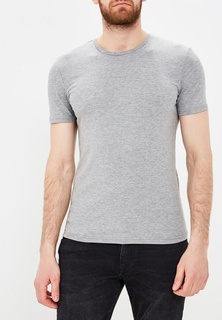 Футболка Celio
