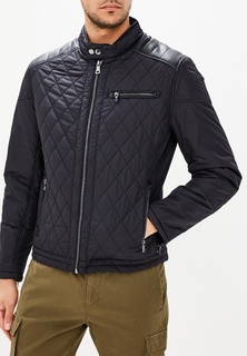 Куртка утепленная Celio