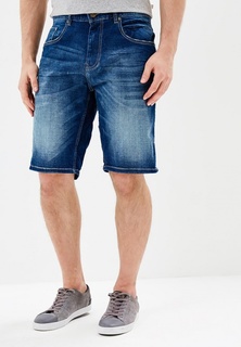Шорты джинсовые Celio