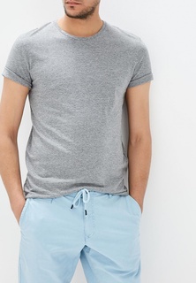 Футболка Celio