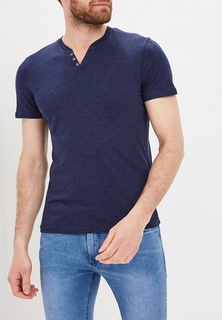 Футболка Celio