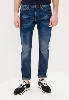 Джинсы Celio
