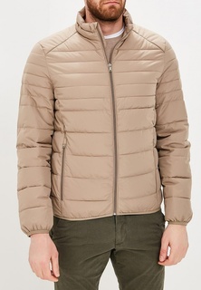 Куртка утепленная Celio