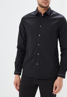 Рубашка Celio