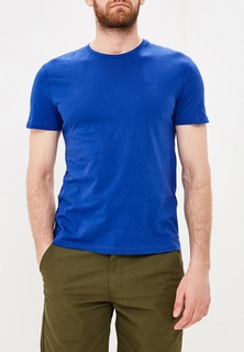 Футболка Celio