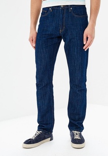 Джинсы Marks &amp; Spencer