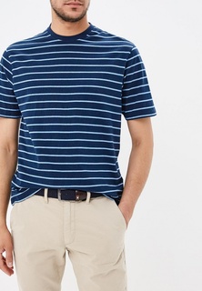 Футболка Marks &amp; Spencer