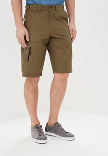 Шорты Marks & Spencer