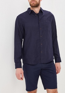Рубашка Marks &amp; Spencer