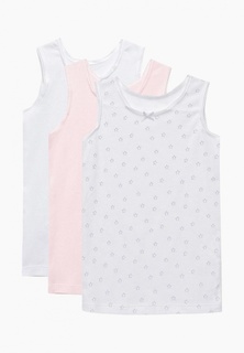 Комплект Marks &amp; Spencer