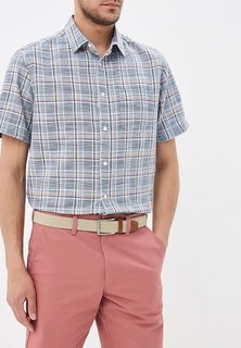 Рубашка Marks &amp; Spencer