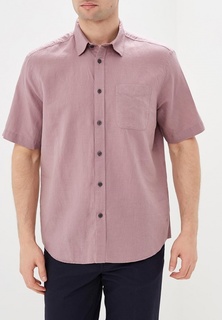 Рубашка Marks &amp; Spencer