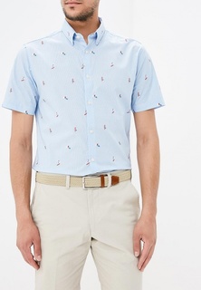 Рубашка Marks &amp; Spencer
