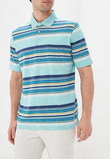 Поло Marks &amp; Spencer