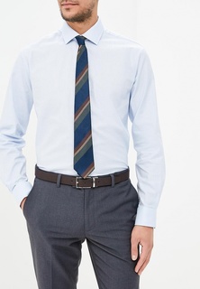Рубашка Marks &amp; Spencer