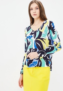 Пуловер Marks &amp; Spencer