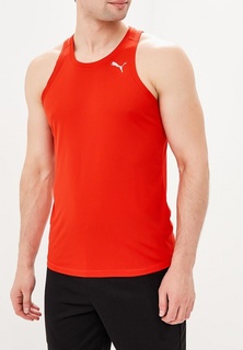 Майка спортивная PUMA