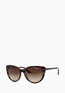 Очки солнцезащитные Vogue® Eyewear