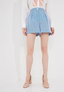 Шорты Boutique Moschino