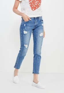 Джинсы Tom Tailor Denim