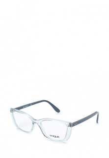 Оправа Vogue® Eyewear