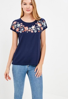 Футболка Gerry Weber