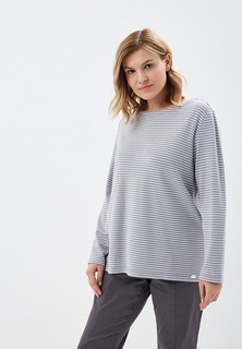 Лонгслив Gerry Weber
