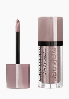 Тени для век Bourjois