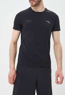 Футболка Anta