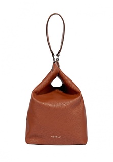 Сумка Fiorelli