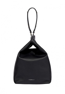 Сумка Fiorelli