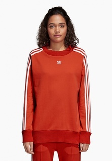 Свитшот adidas Originals