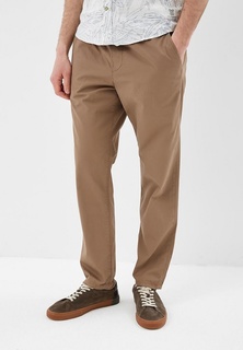 Брюки Tom Tailor Denim